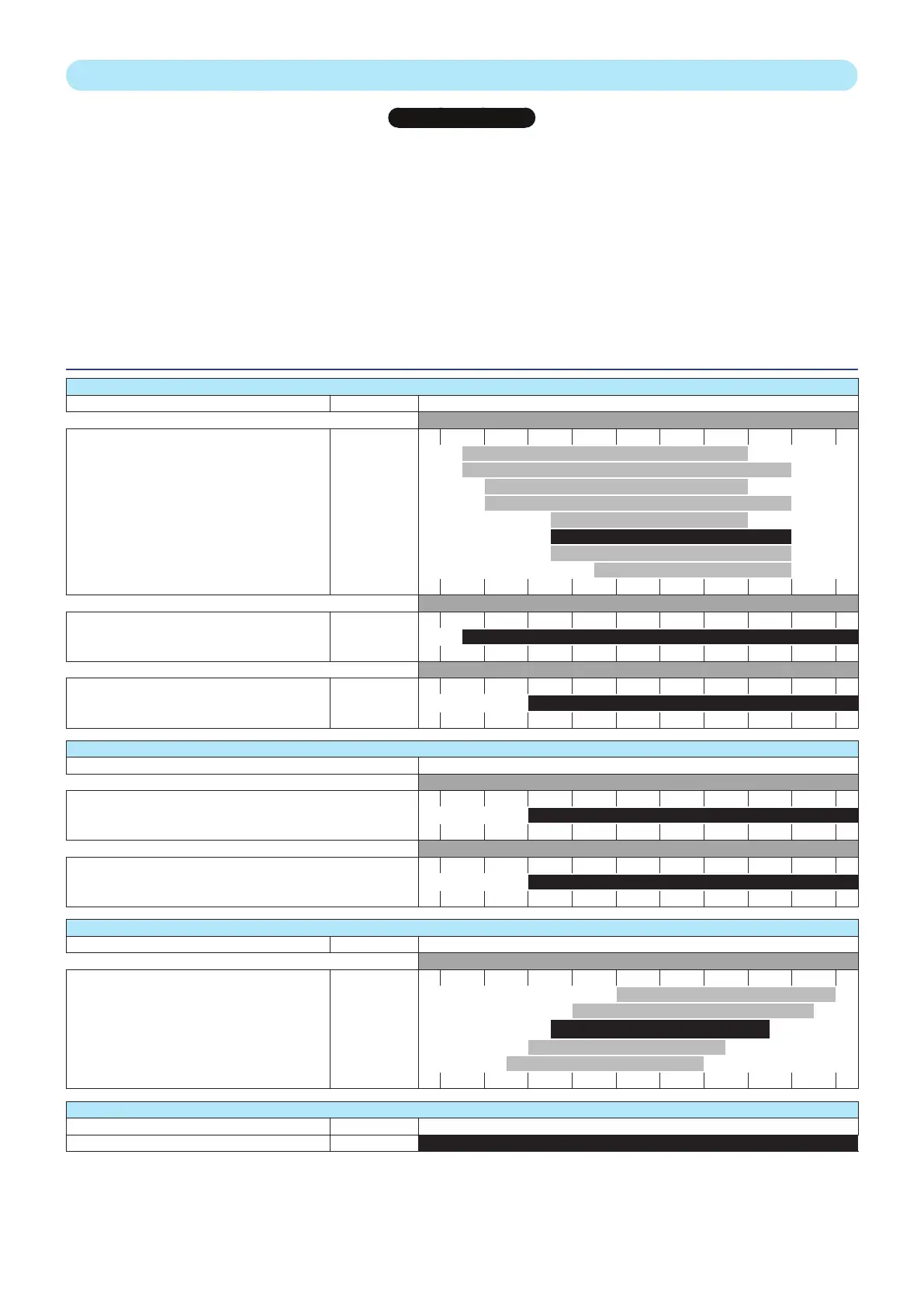 Page #82 background image