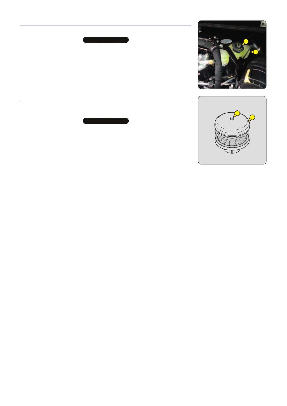 Page #85 background image