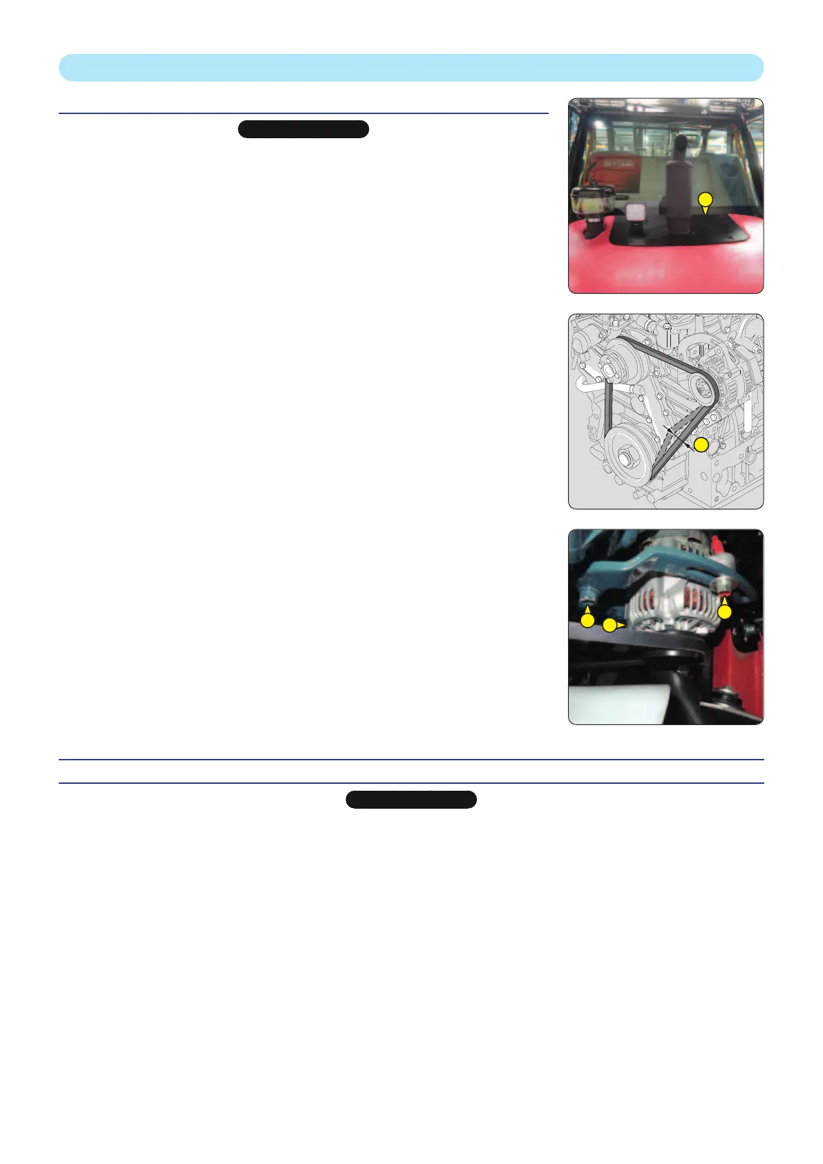 Page #86 background image