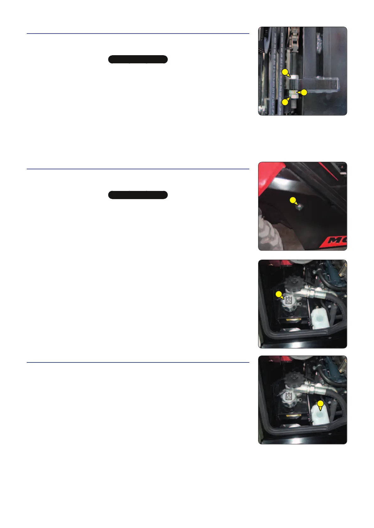 Page #87 background image
