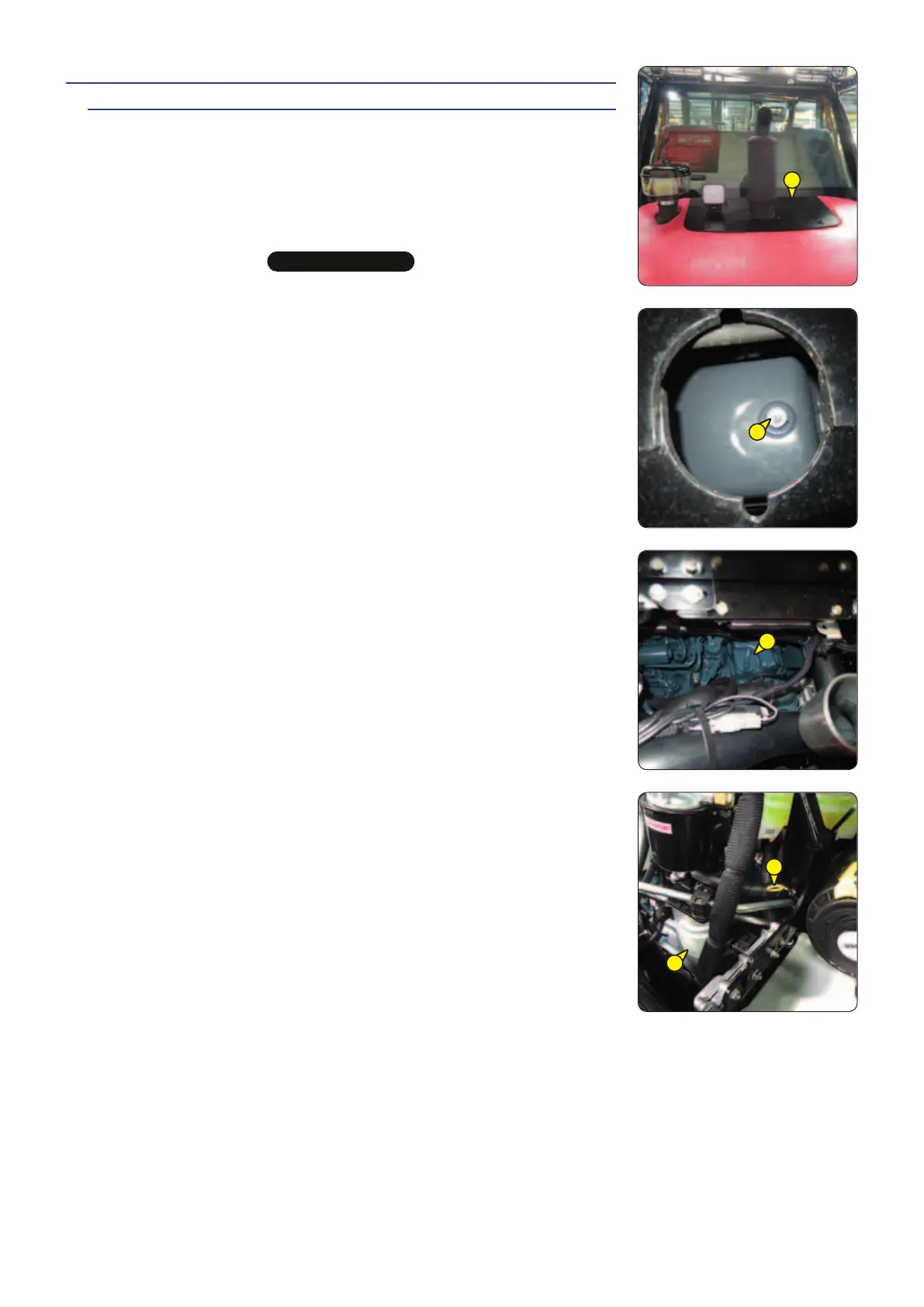 Page #90 background image