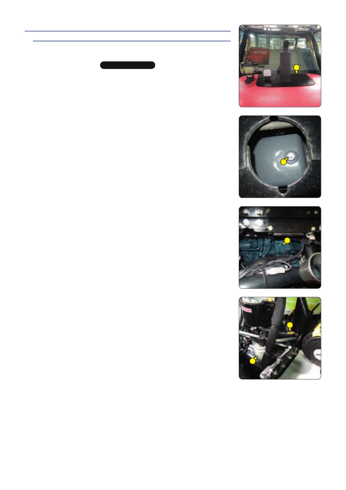 Page #93 background image