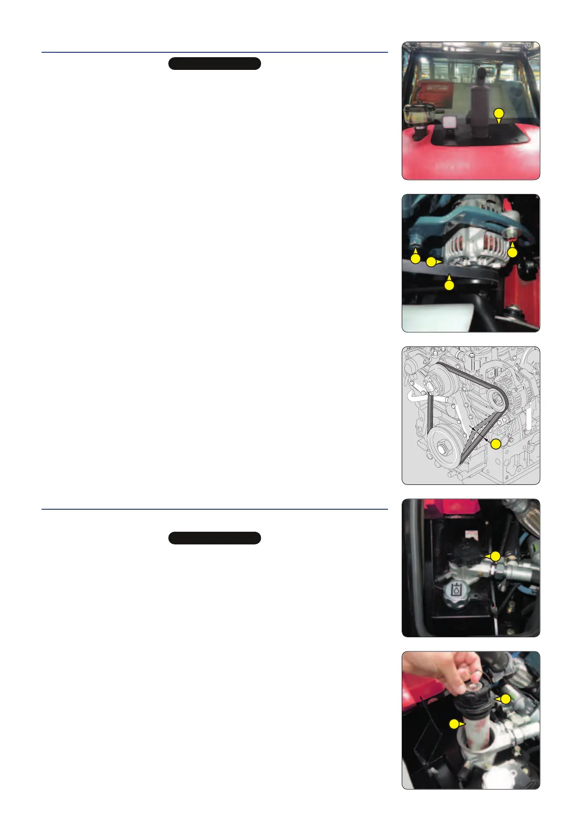 Page #95 background image