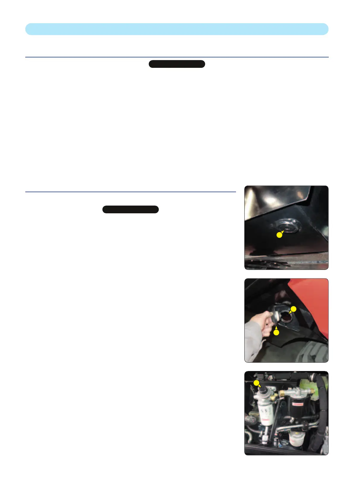 Page #98 background image