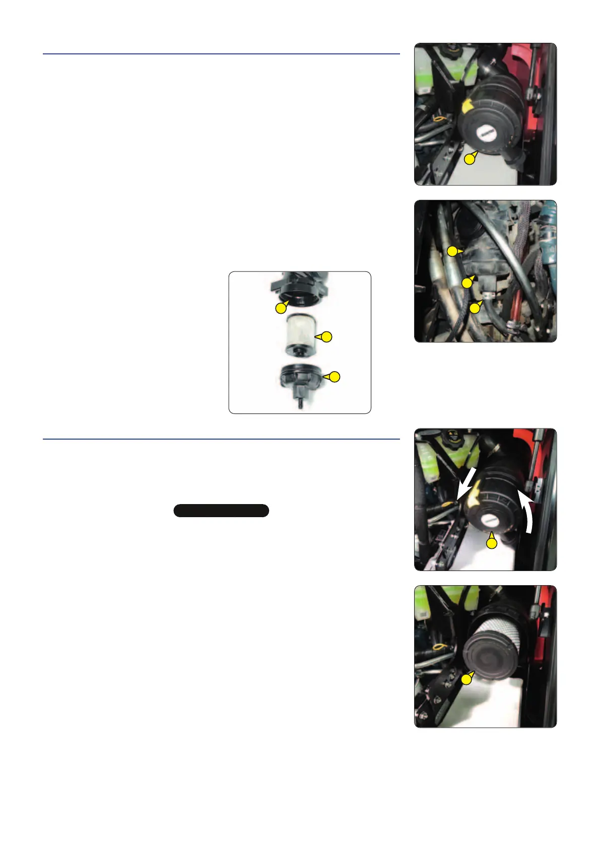 Page #99 background image