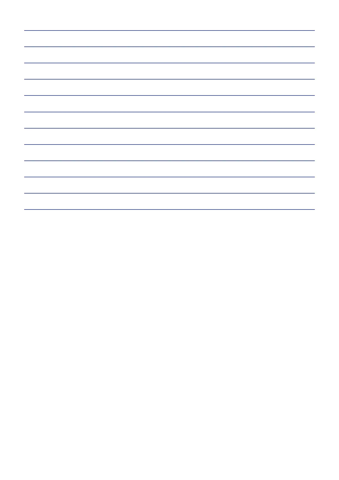 Page #101 background image