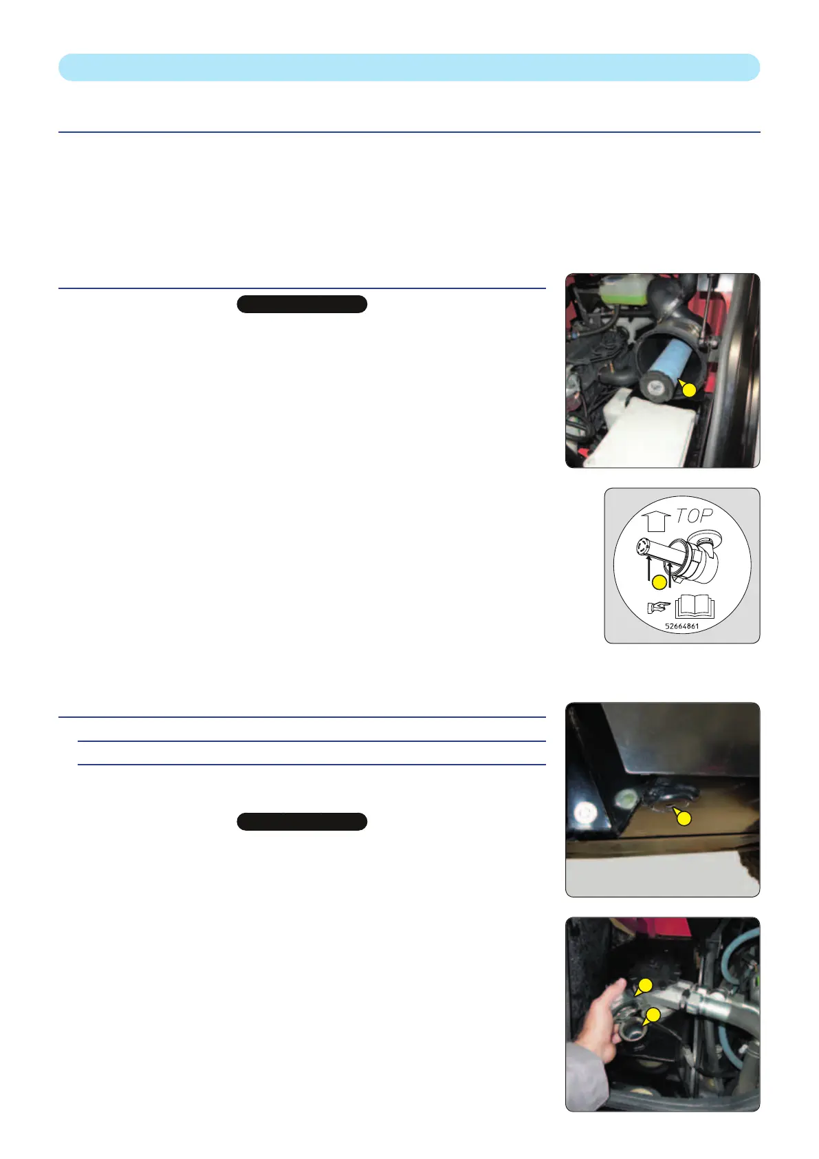 Page #102 background image
