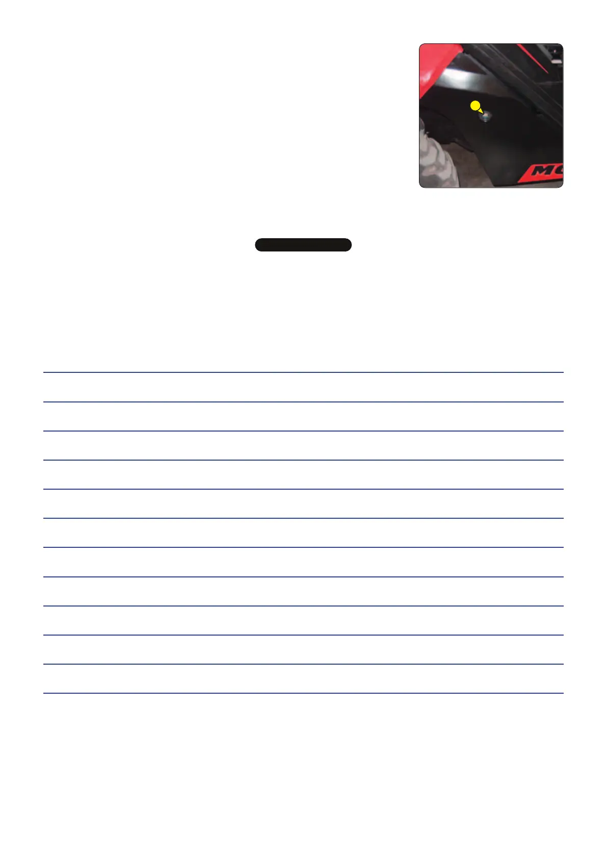 Page #103 background image