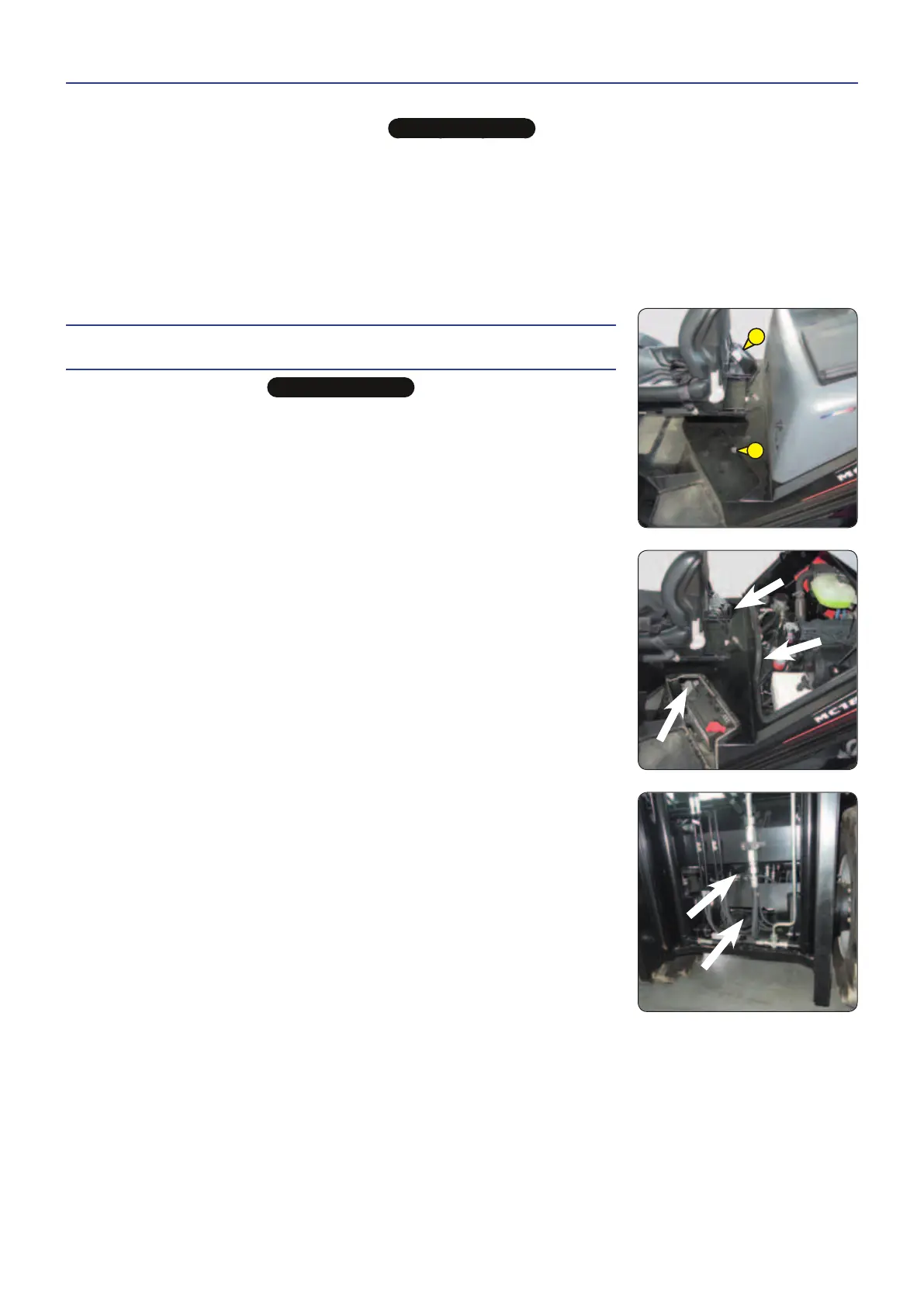Page #107 background image
