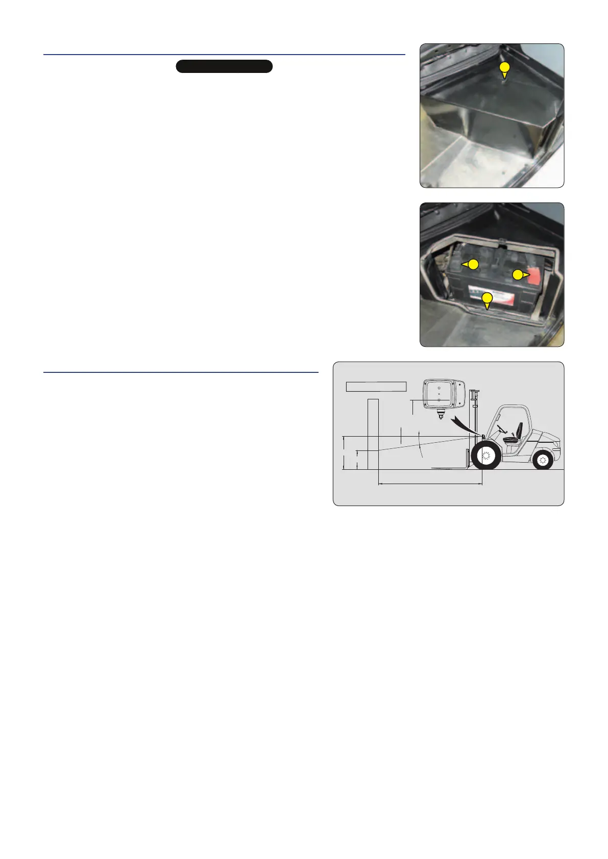 Page #109 background image