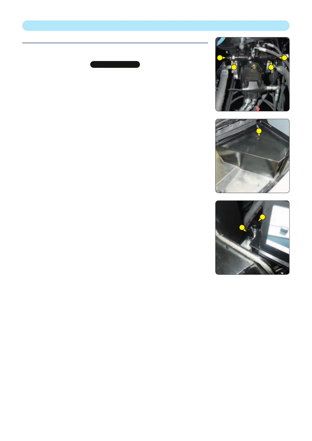 Page #110 background image