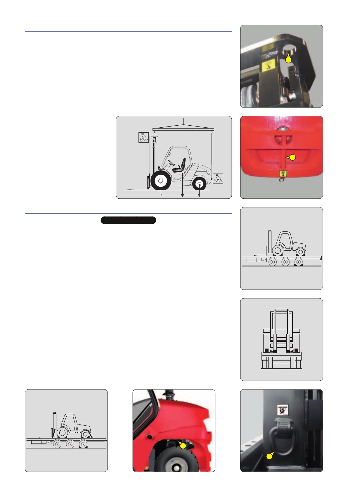 Page #111 background image