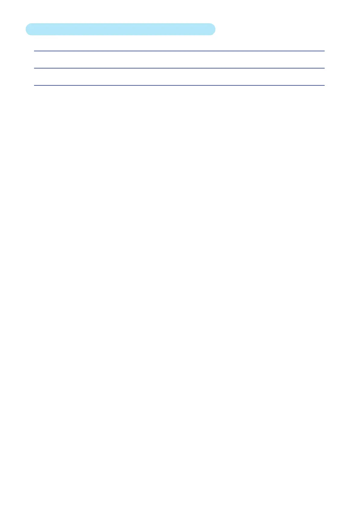 Page #115 background image