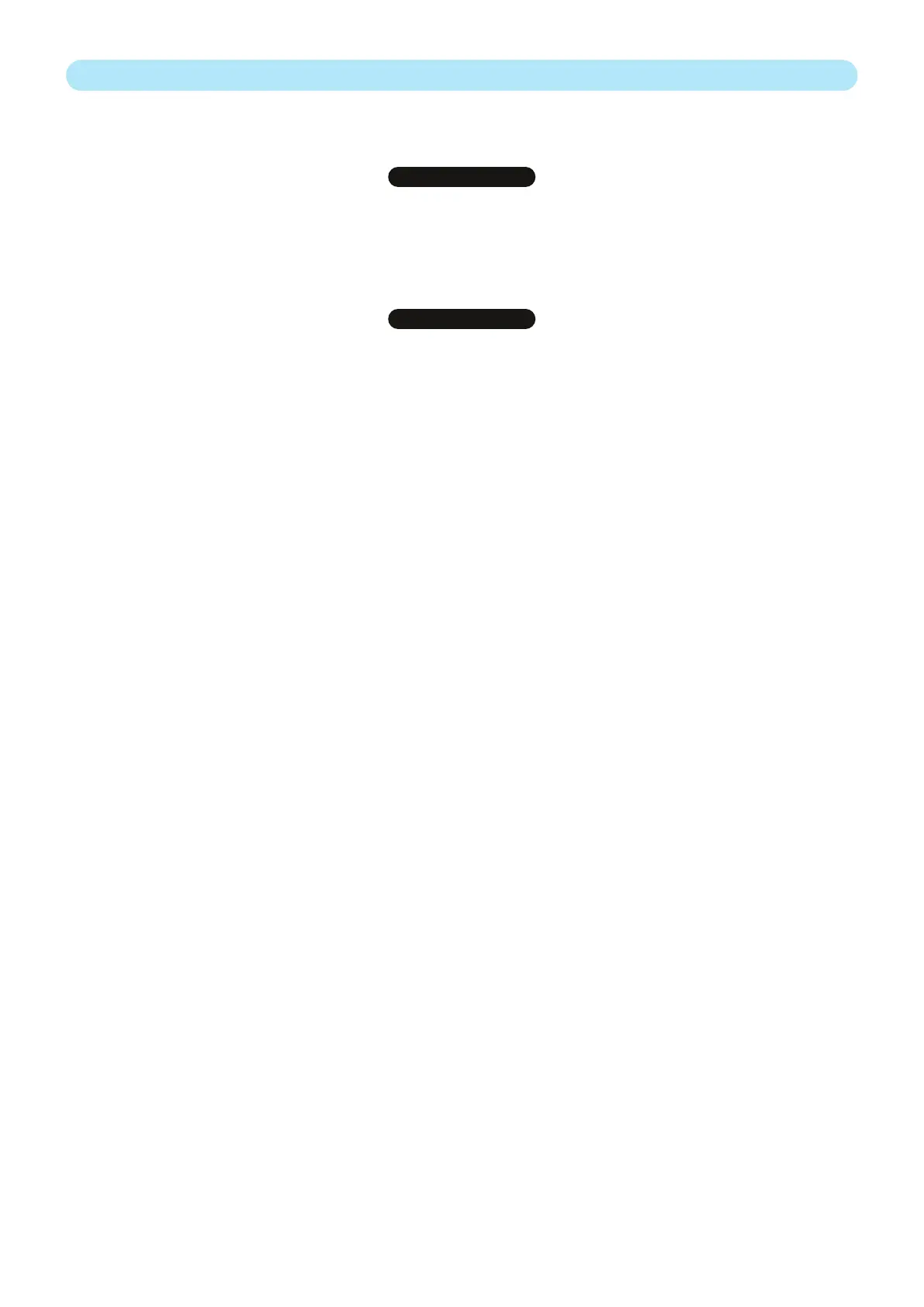 Page #117 background image