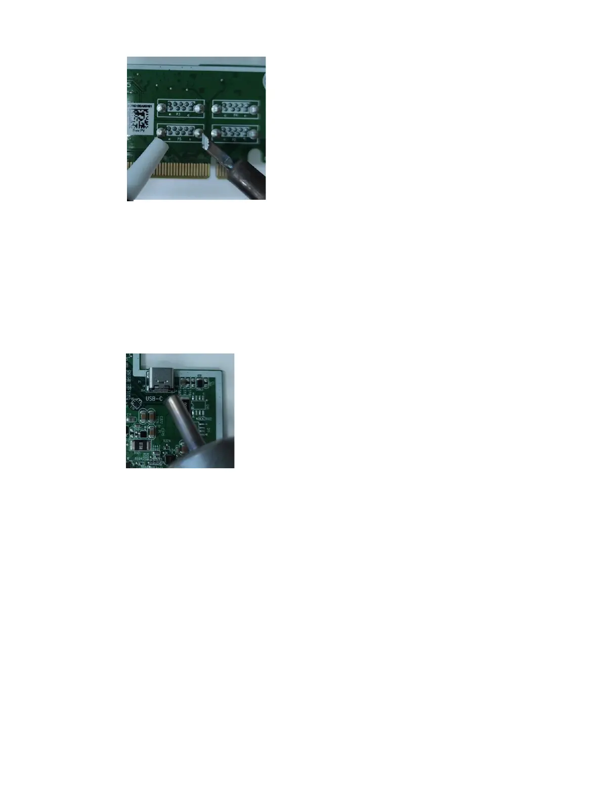 Page #21 background image