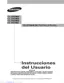Preview: Instrucciones Del Usuario