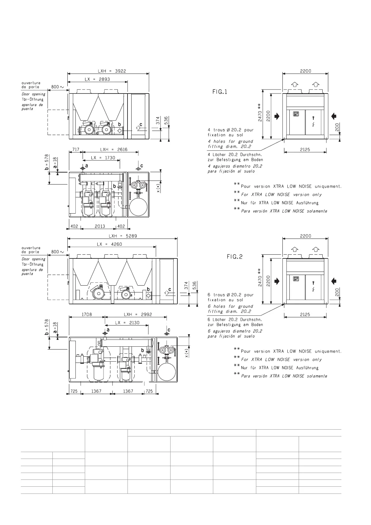 Page #32 background image