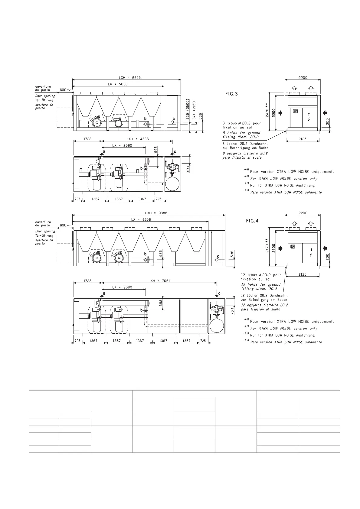 Page #33 background image