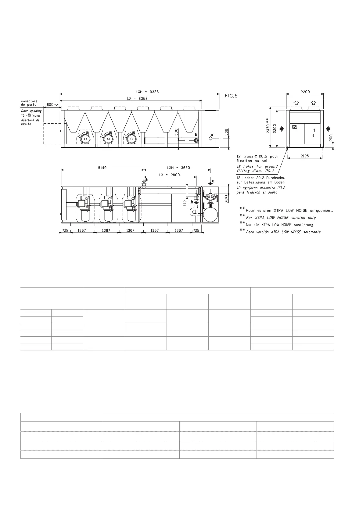 Page #34 background image