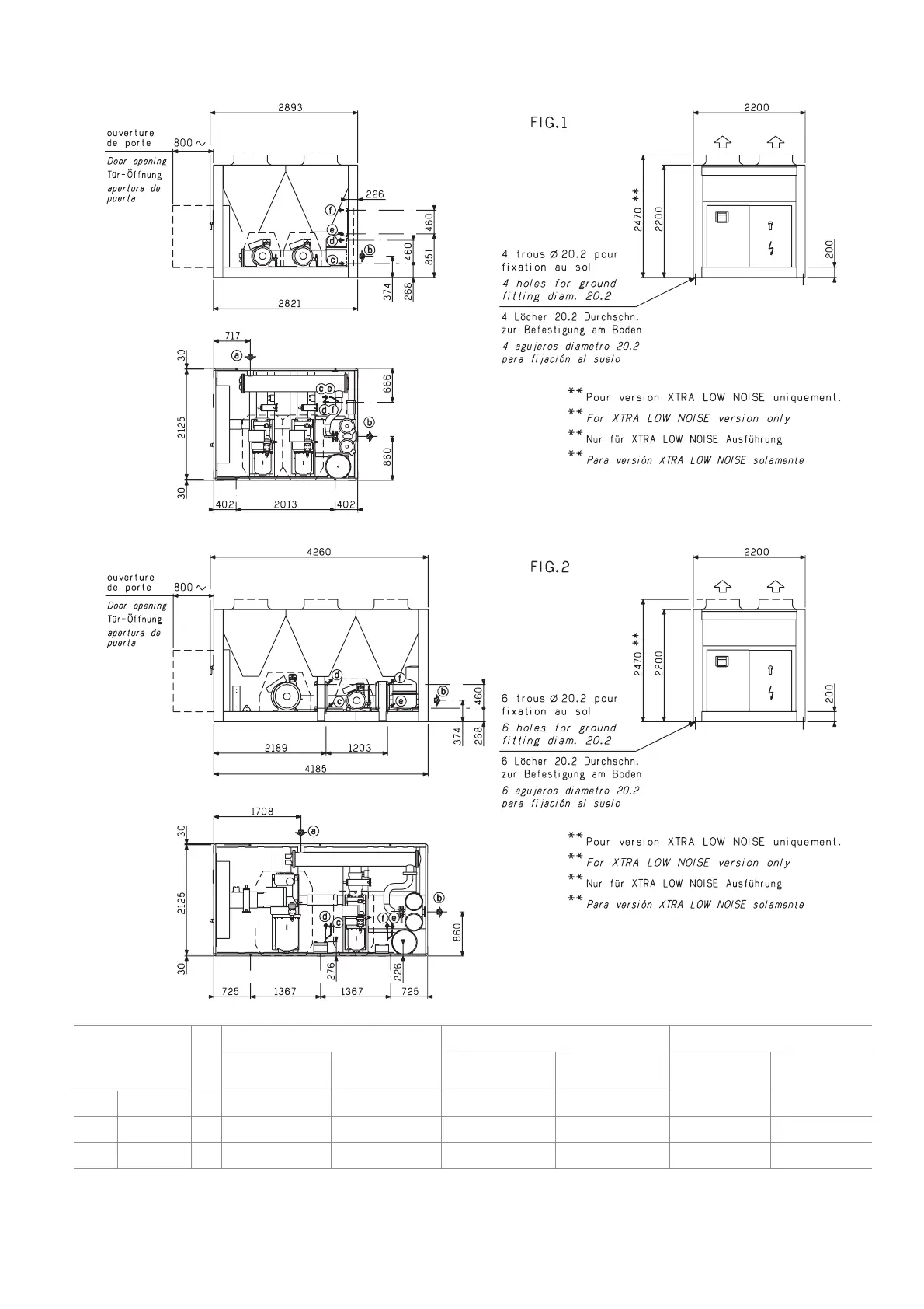Page #35 background image