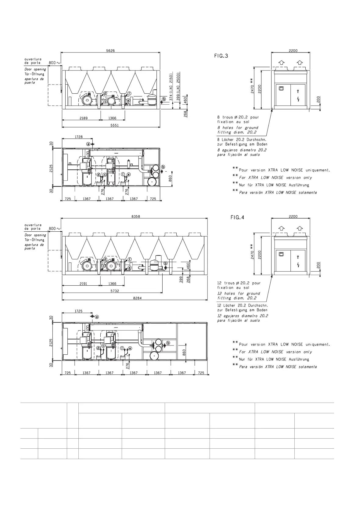 Page #36 background image