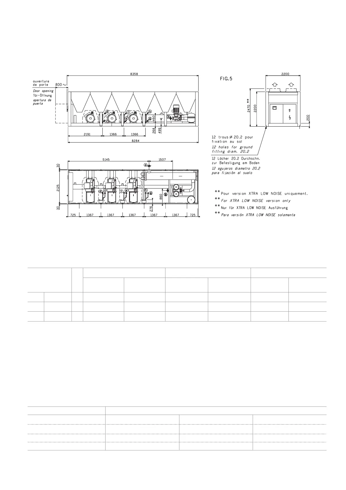 Page #37 background image
