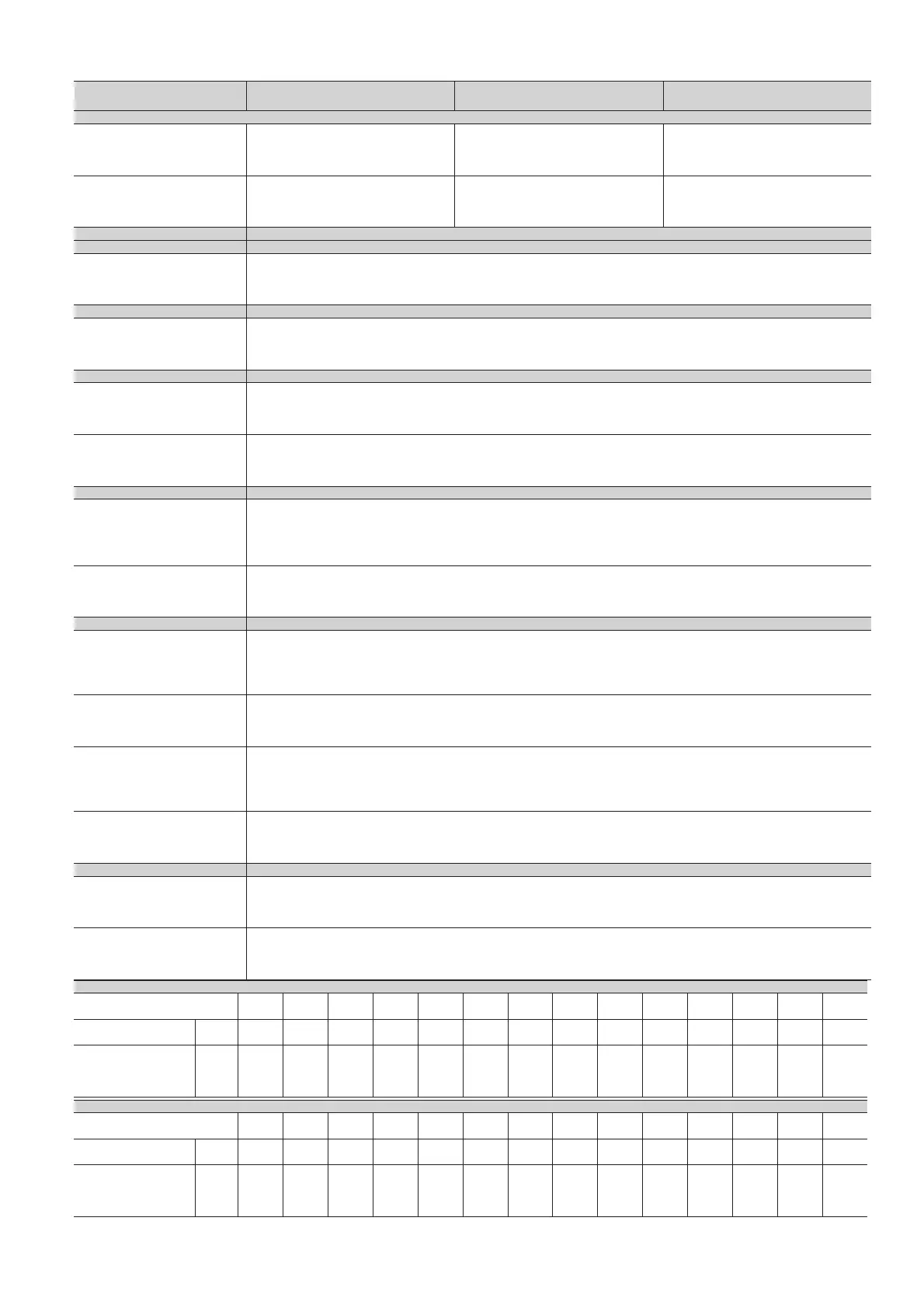 Page #43 background image