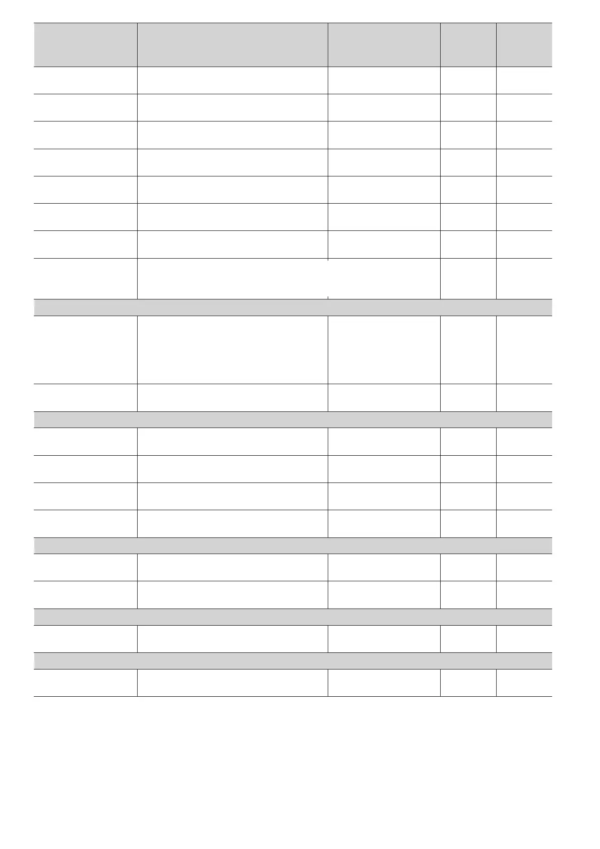 Page #46 background image