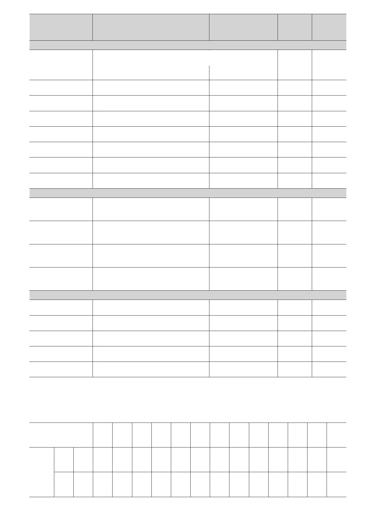 Page #47 background image