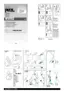 Preview: Manual