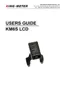 Preview: User Guide