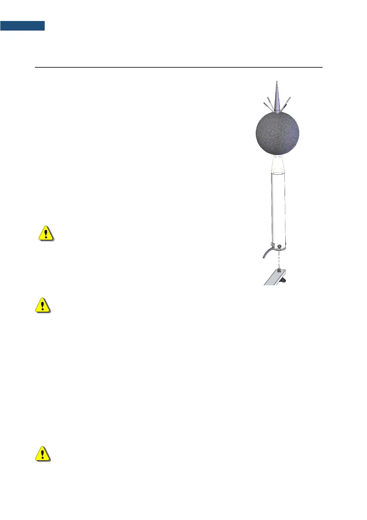 Page #257 background image