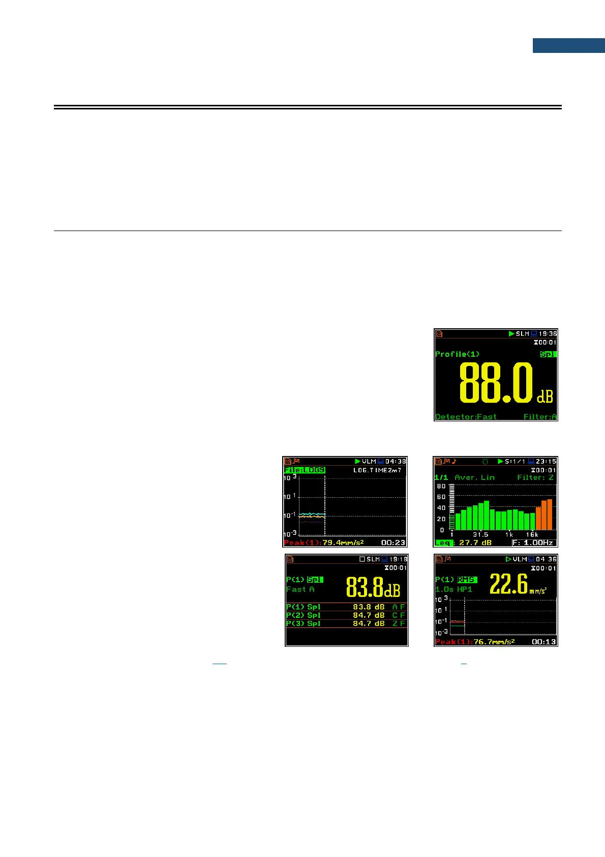 Page #18 background image
