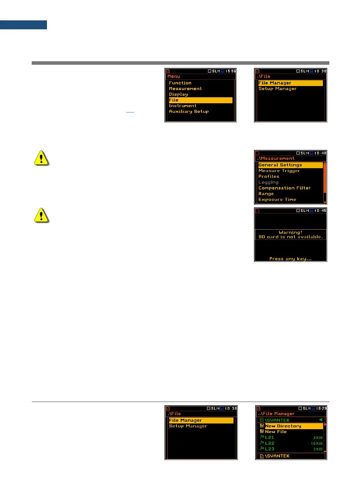 Page #71 background image