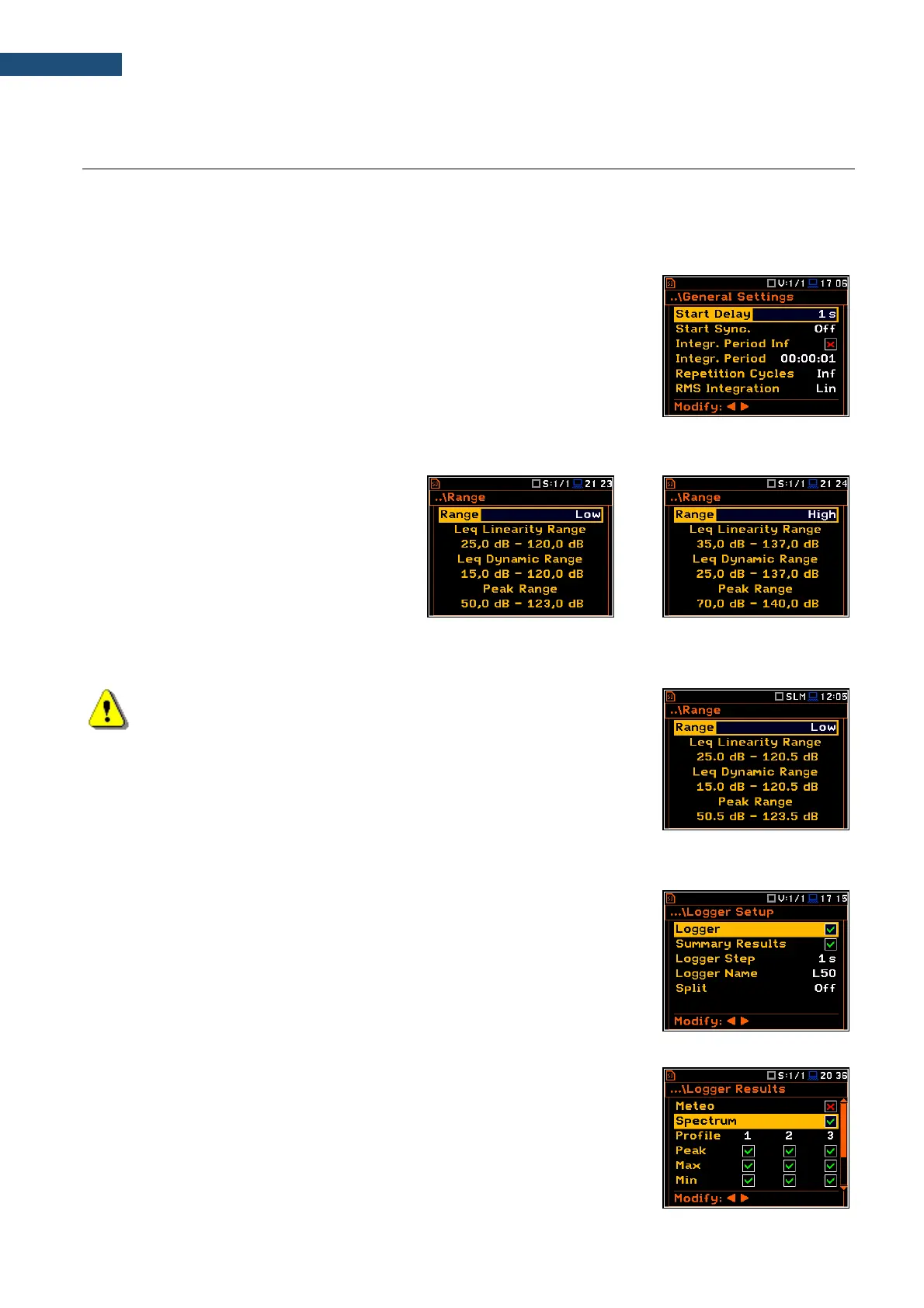 Page #91 background image