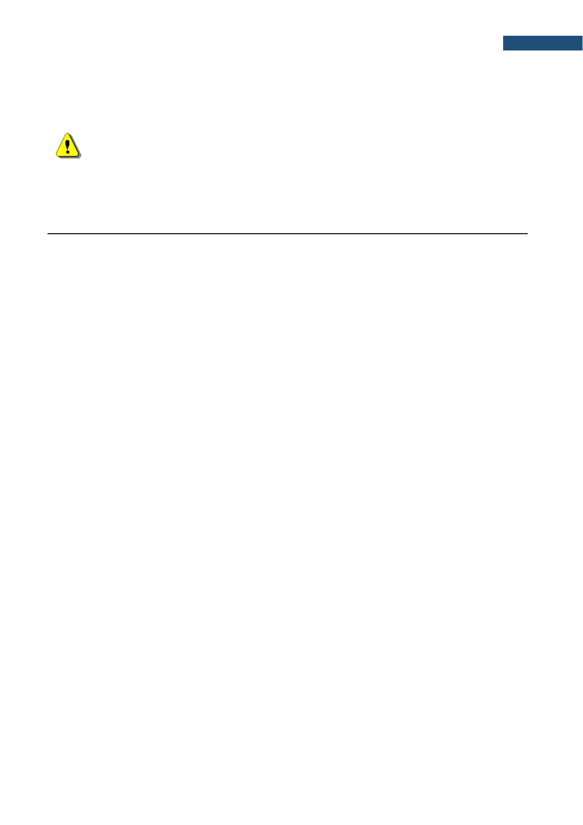Page #150 background image
