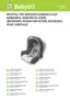 Preview: Instruction Manual
