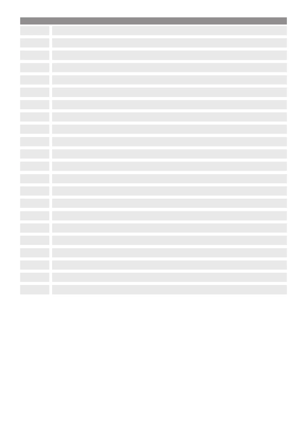 Page #125 background image