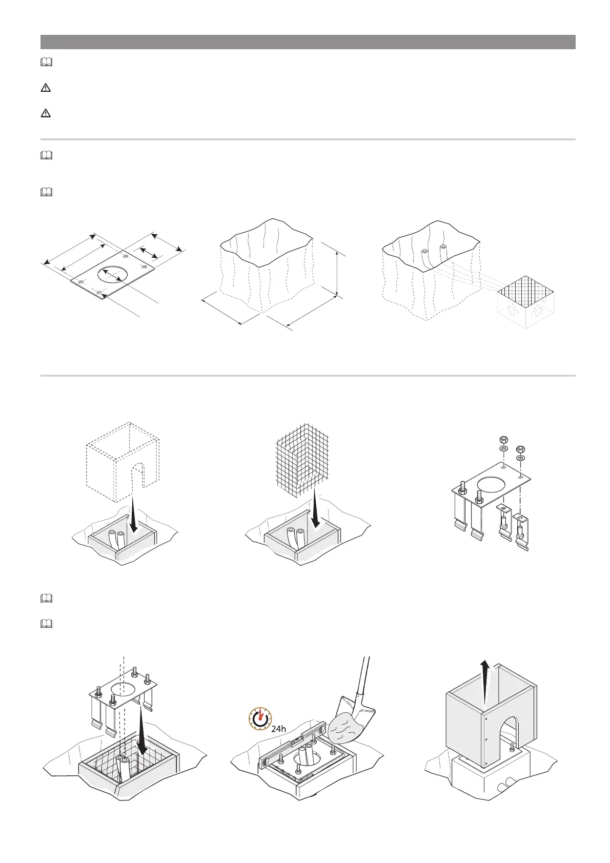 Page #9 background image