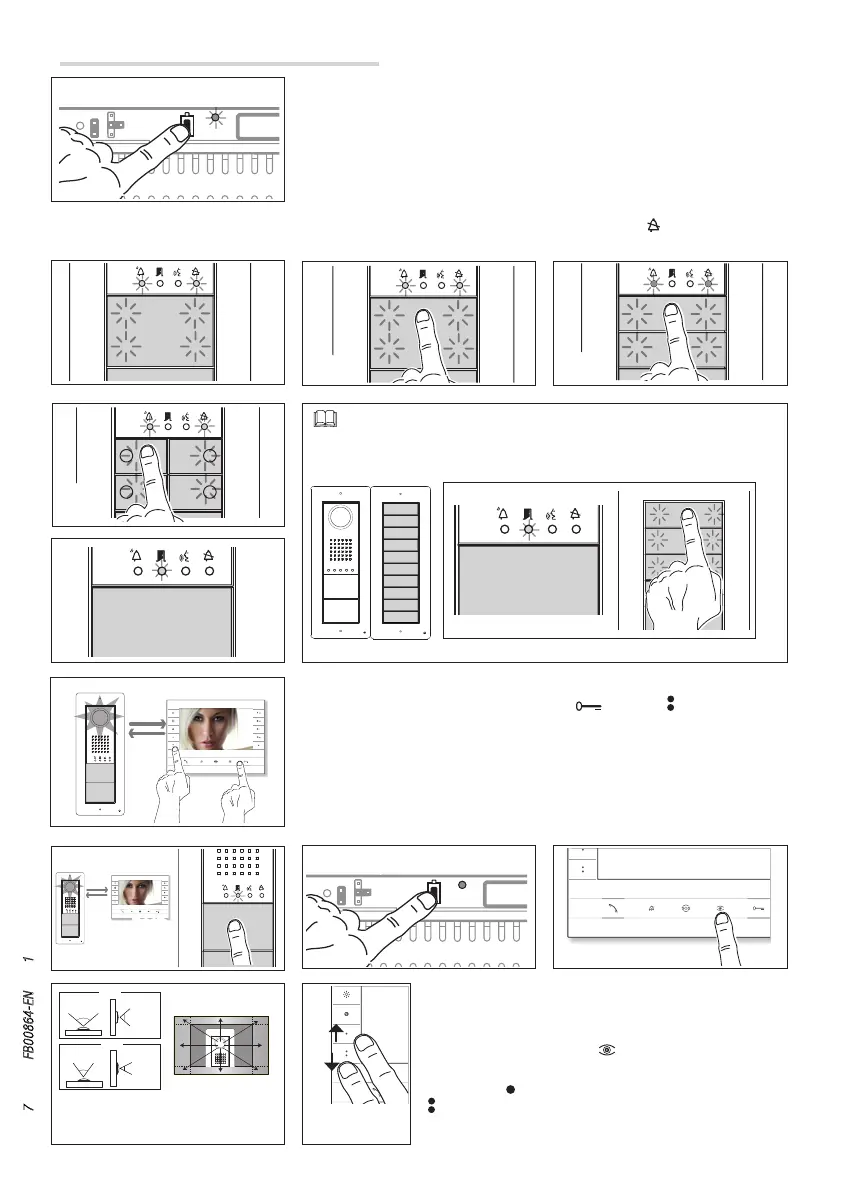 Page #19 background image
