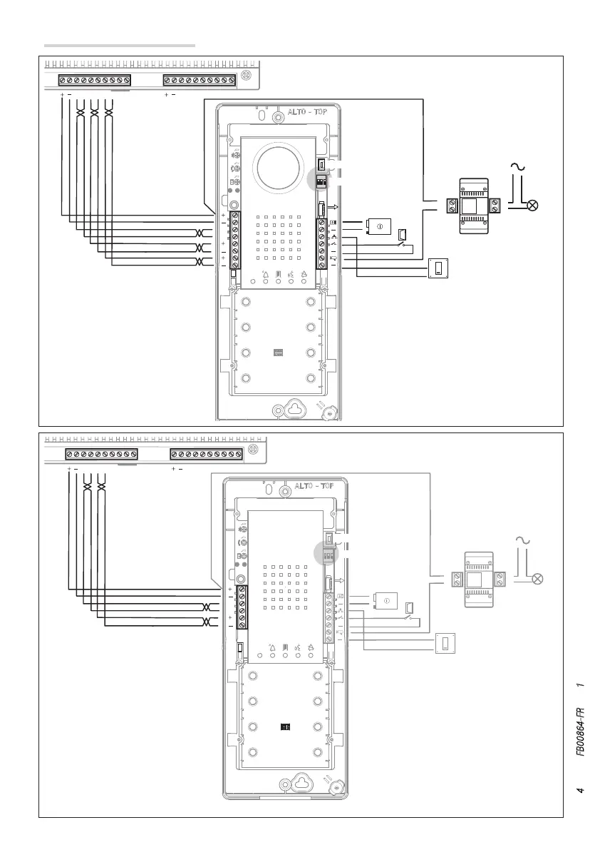 Page #28 background image