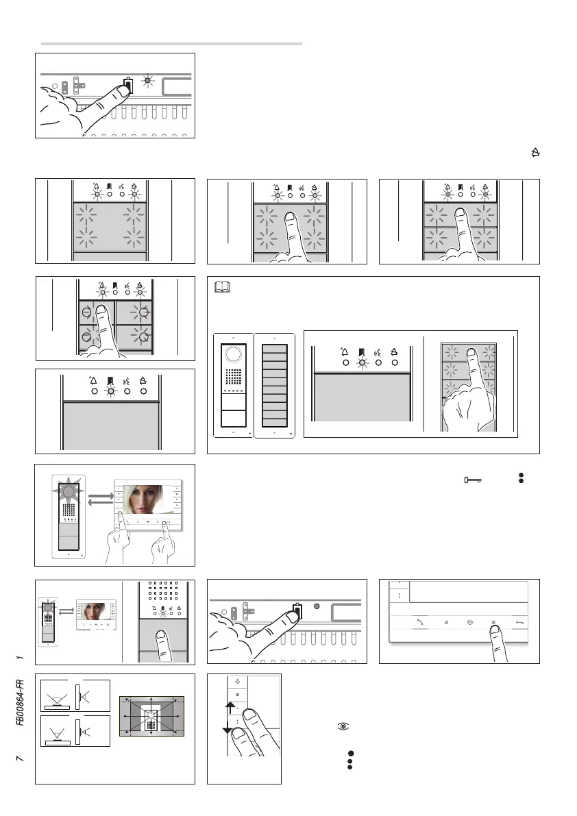 Page #31 background image