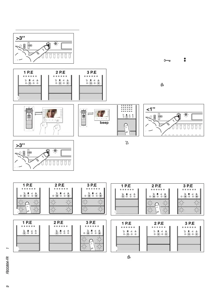 Page #33 background image