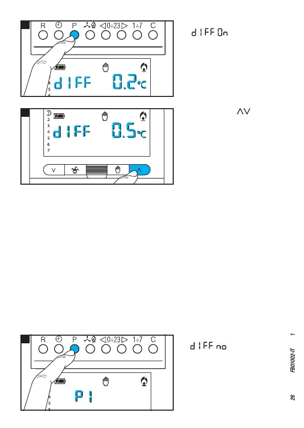 Page #26 background image