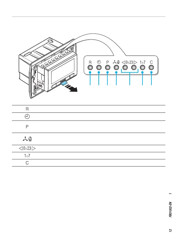 Page #44 background image