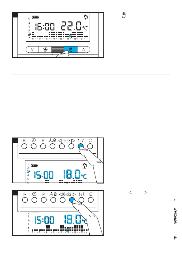 Page #50 background image