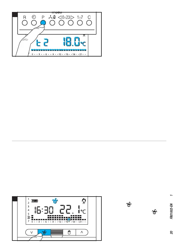 Page #52 background image