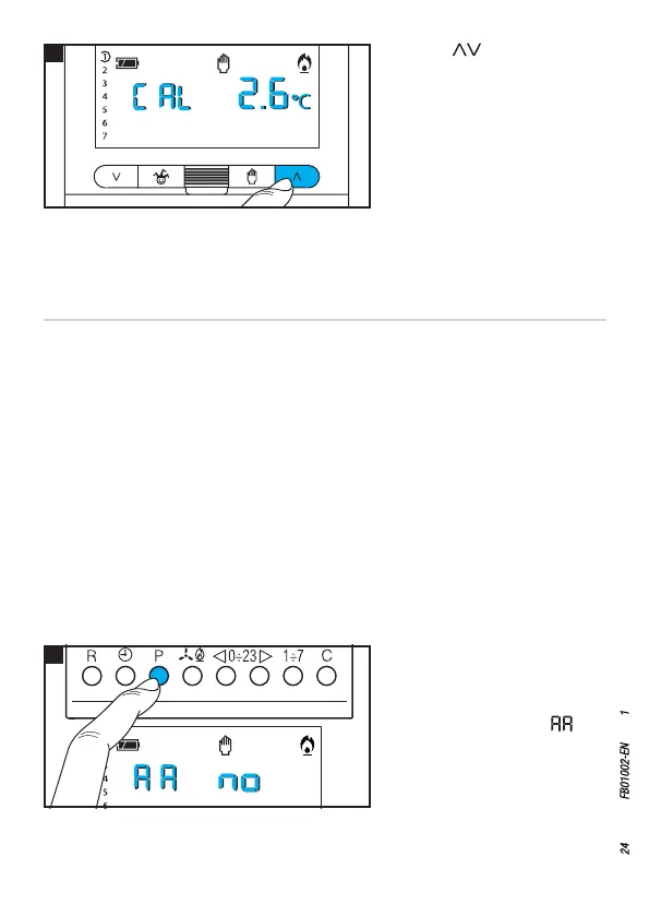 Page #56 background image
