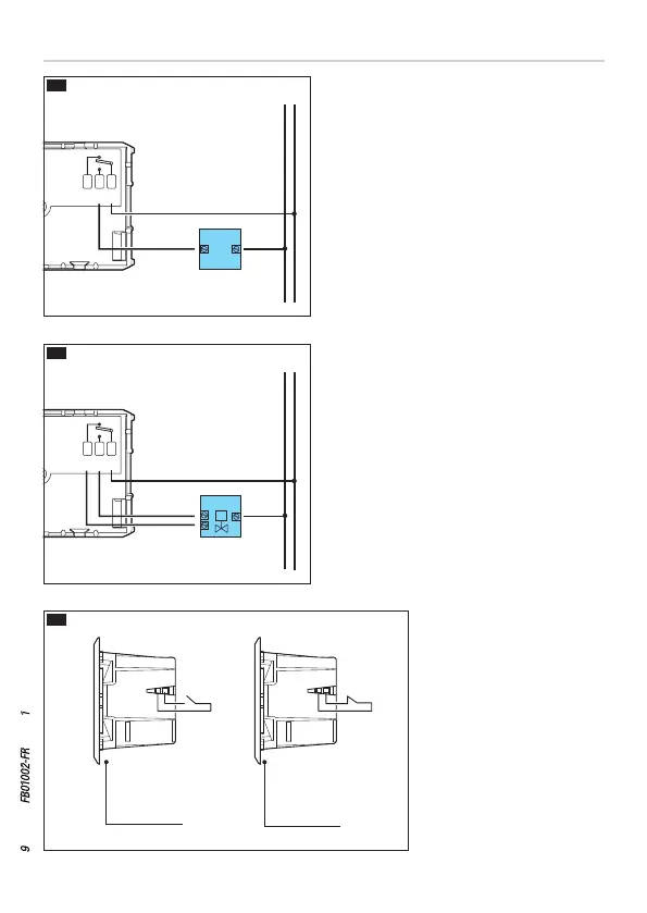 Page #73 background image