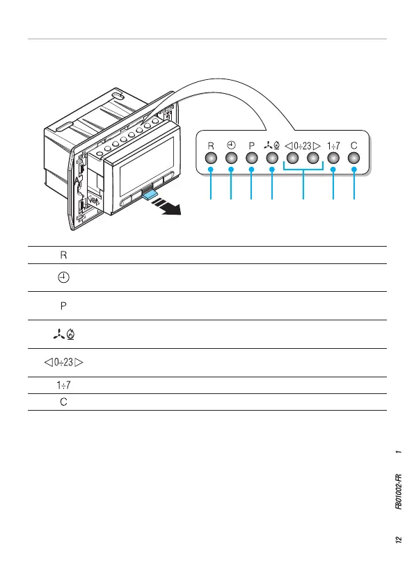 Page #76 background image
